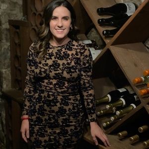 Meet your Posher, Britney